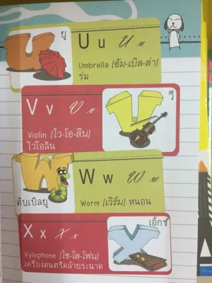 เก่งคำศัพท์ Dictionary ระดับป.1-6 ศัพท์ใช้สอบO-Net(ฉบับพกพา)