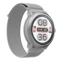 Đồng Hồ GPS Thể Thao Coros Apex 2 Pro - Grey. 