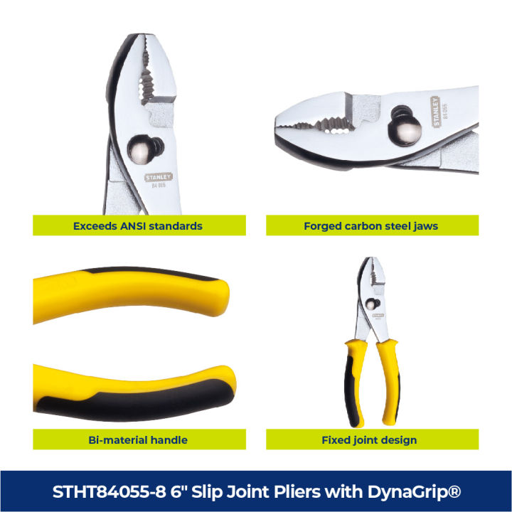 Stanley%20STHT84055-8%206"Slip%20Joint%20Pliers%20-%20Image%204
