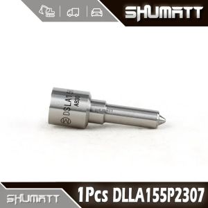 XINGMA 1PCS DLLA155P2307 Fuel Nozzle 0433172307 For Injector 0445110488 0445110489 CV6Q-9F593-A9A CV8Q-9F593-AA China Made New