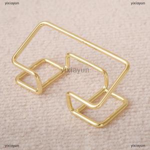 [COD] yixiayun Business Card Holder Desk Bracket Cards Organizer Office Gift Display Holders
