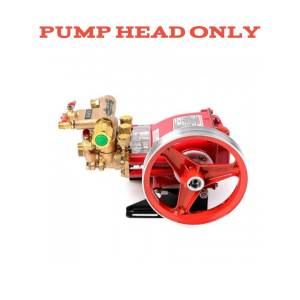 KAWASAKI Power Sprayer Pump Set Heavy Duty Pressure Washer Head