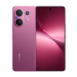 vivo V60 5G 12GB+512GB Smartphone 50MP Portrait Camera 120Hz Display 6500mAh Battery 90W FlashCharge COD 1-Year Warranty