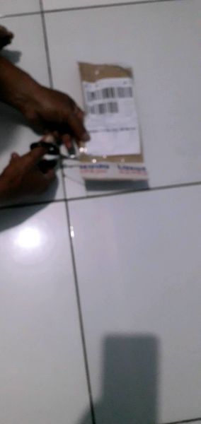 Buyer review video 3