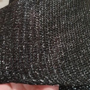 (ส่งฟรี) ยาว50m-100m สแลนกันแดด สแลนบังแดด50% 70% สีดำ/เขียว กว้าง2m ตาข่ายกรองแสง สแลนกรองแสง ผ้ากรองแสง สแลน สแลนพรางแสง ผ้าสแลนปลูกผัก