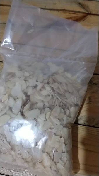 Buyer review video 3