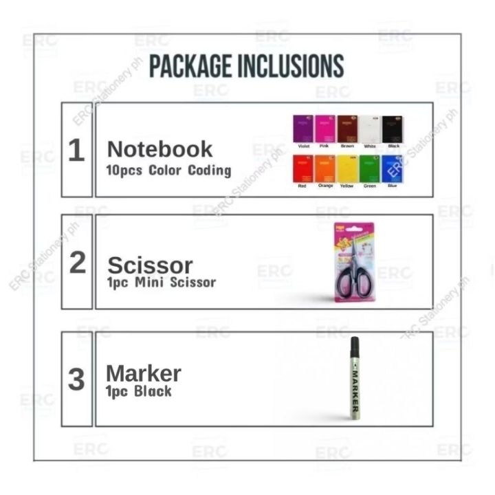 ERC%20Grade%204%20-%2057in1%20Bundle%20Pack%20School%20Supplies%20Set%20%7C%20Notebook%20%7C%20Writing%20Pad%20%7C%20Sharpener%20%7C%20Eraser%20-%20Image%203
