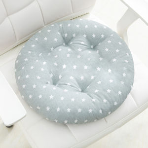 Villagee Seat cushion Chair cushion sofa cushion Applicable to Dining Chairs Office Chairs soft to sit on Not easy to deform for long time use F5P-0040 F5P-0041 F5P-0042