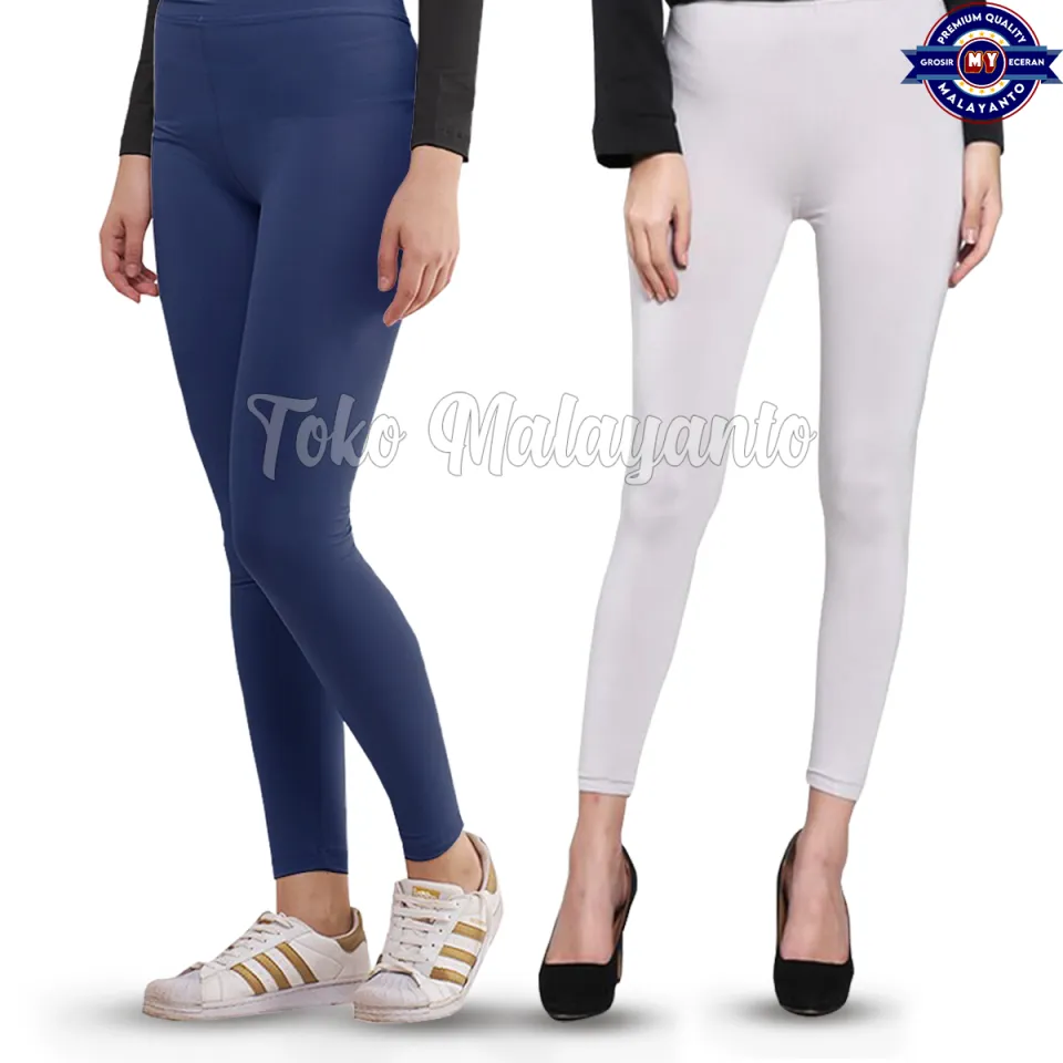 Tayt kiygan semiz ayollar Tayt kiygan semiz ayollar