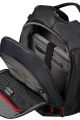 SAMSONITE กระเป๋าเป้ ใส่โน้ตบุ๊ค ขนาด17 นิ้ว รุ่น ECODIVER Laptop Backpack Size (L). 