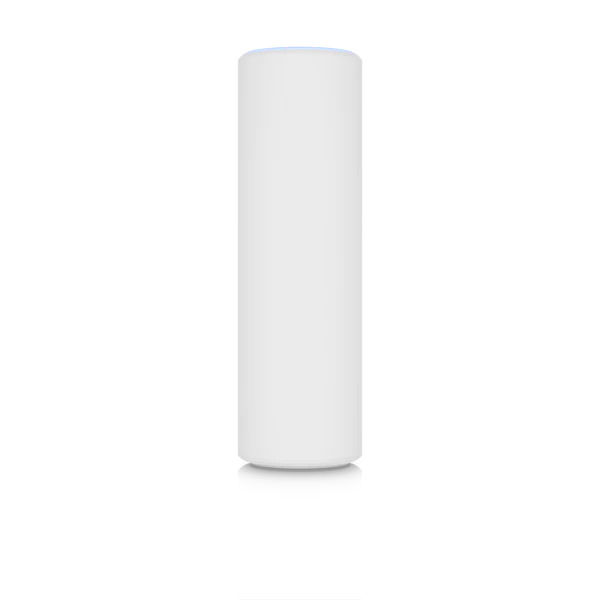 Ubiquiti U6-Mesh UniFi 6 Mesh 802.11ax 802.3af 4x4 MIMO WiFi 6 Access ...