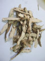 Thủy xương bồ khô thượng hạng 1kg. 