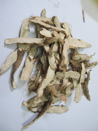 Thủy xương bồ khô thượng hạng 1kg
