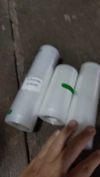 Buyer review video 3