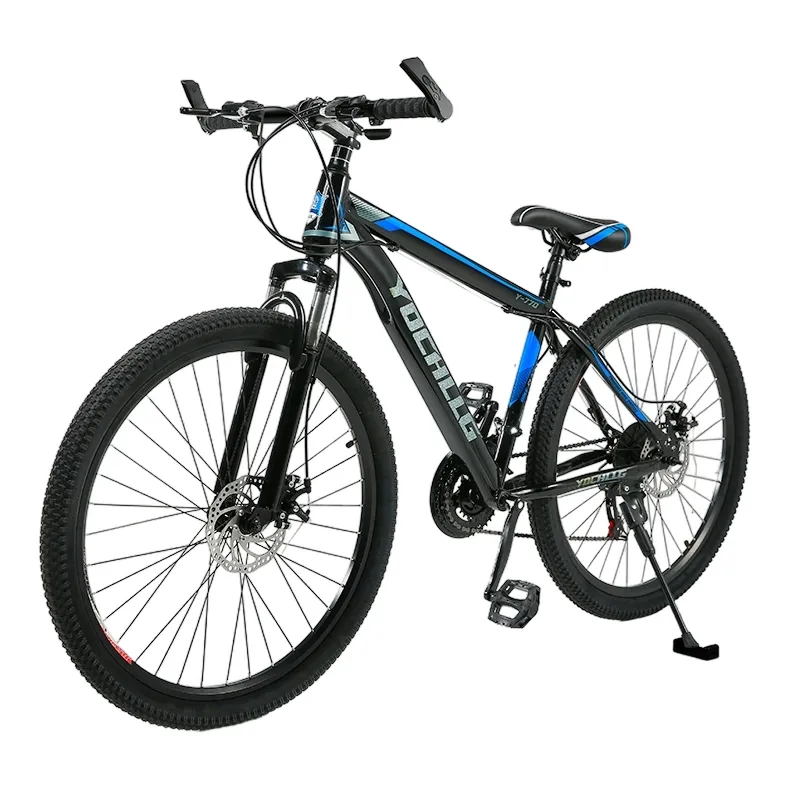 Muddyfox Recoil26 Muddyfox Sales Muddyfox Hector 26 Mountain Bike