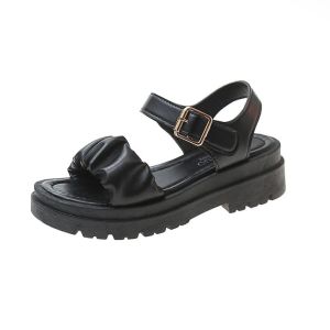Sandal Wanita Import Korean Terbaru SW17