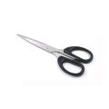 Gunting Kain Besar Gunting Kertas Jumbo. 