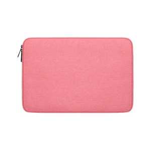 Case Laptop Waterprof  Laptop Case Cover Pria Wanita