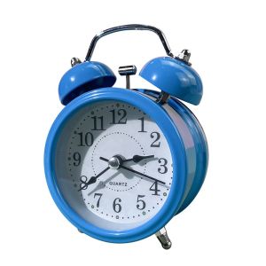 JAM ALARM KLASIK/JAM WEKER KLASIK/JAM ESTETIK/ALARM CLOCK CLASSIC