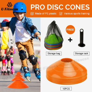 Portable Agility Ladder Speed Ladder Training Football Training Speed Ladders Agility Cones Soccer