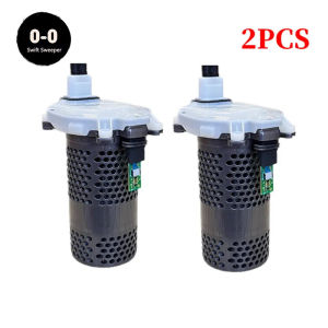 แผงวงจรหลักมอเตอร์เครื่องดูดฝุ่นใหม่สำหรับเครื่องดูดฝุ่น V10 SV12