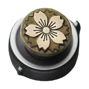 Brass Camera Shutter Button Deep AntiSlip Grooves Corrosion Resistant For XT5/XT30 A7C2 Photography Enthusiasts