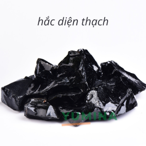 Đá Tự Nhiên Nhiều Màu Đẹp Mê Mẩn Trang Trí Decor Thanh Tẩy Không Gian Đá Thạch Anh Thô Đá Lapis Lazuli