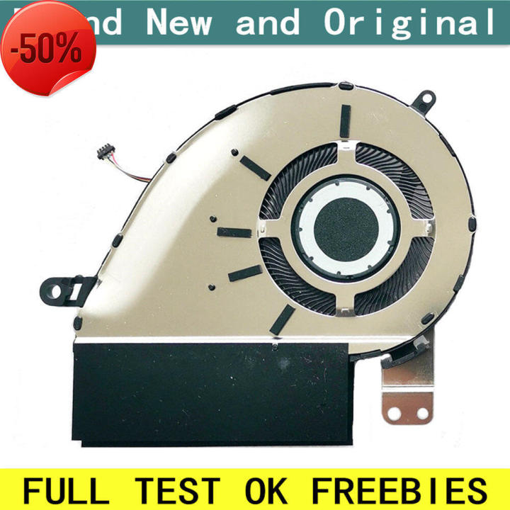 Pc Portable Asus ZenBook 13 UX333FN / I7 10è Gén / 8 Go / Bleu