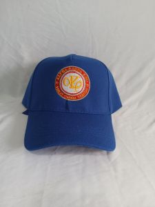 OKP CAP BURDA/TAHI HIGH QUALITY BASEBALL CAP