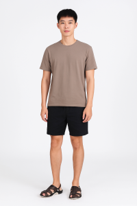 Dép nhựa nam (40-44)