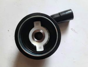 CỤM NHÔNG ĐỒNG HỒ ĐO ĐẾM TỐC ĐỘ KM DÀNH CHO XE BLADE WS110 RSX110 FUTURE 125