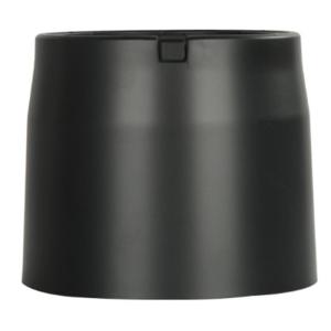 ET-74B 67mm ET74B Lens Hood Camera Lente Accessories for EF 70-300mm f/4-5.6 is II USMRF 100-400mm f/5.6-8 IS USM