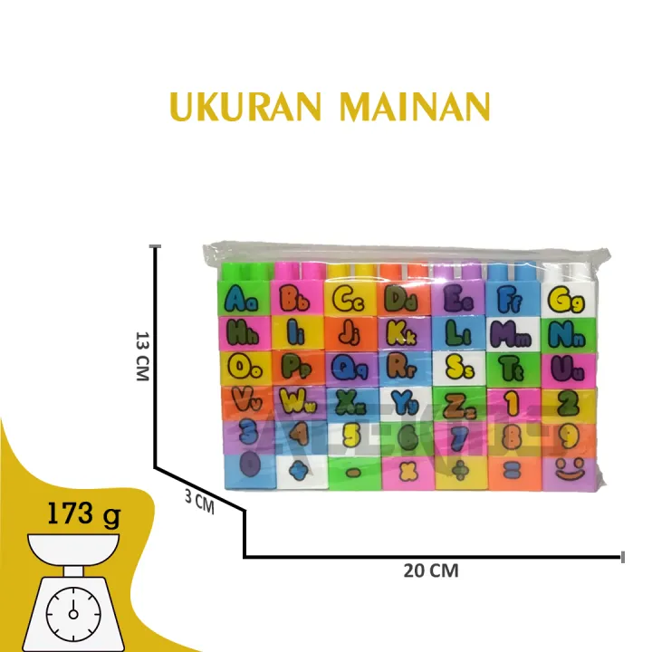 Acekids%20-%20Balok%20Susun%20Gambar%20Tulisan%20Abjad%20dan%20Angka%20Warna%20Warni%20Puzzle%20Block%2048%20PCS%20Bongkar%20Pasang%20-%20Image%204