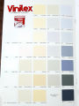 CAT TEMBOK VINILEX 5 KG - NIPPON PAINT VINILEX KEMBANG 5KG. 