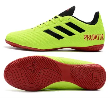 Lazada futsal shoes online