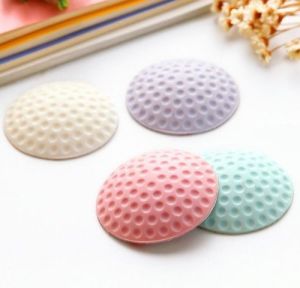 PENGAMAN PINTU SILIKON GAYA ELASTIS / PELINDUNG GAGANG DINDING TEMBOK