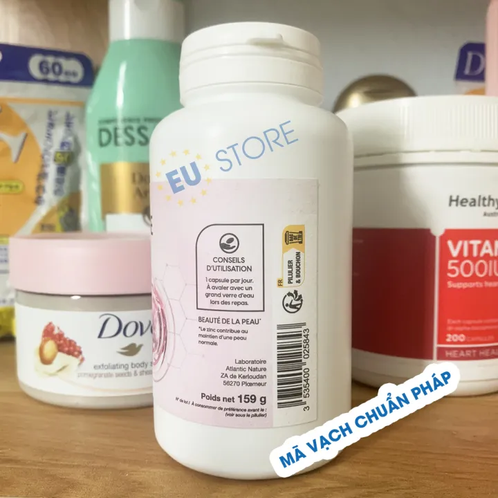 %5BDate%2004/2026%5D%20Collagen%20Marin%20Ph%C3%A1p%20Nat&Form%20-%20Vi%C3%AAn%20u%E1%BB%91ng%20Collagen%20Glutathione%20tr%E1%BA%AFng%20da,%20ch%E1%BB%91ng%20l%C3%A3o%20h%C3%B3a%20chi%E1%BA%BFt%20xu%E1%BA%A5t%20da%20c%C3%A1%20bi%E1%BB%83n%20s%C3%A2u%20-%20Image%205