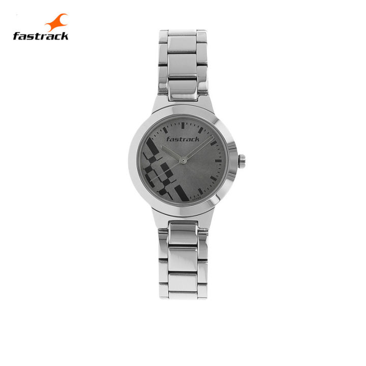 6150sm01 fastrack watch hotsell