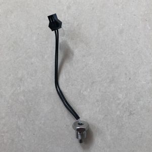 Cảm biến nhiệt độ- Dò nhiệt dùng cho máy pha cà phê Gemilai 3200B/3200D