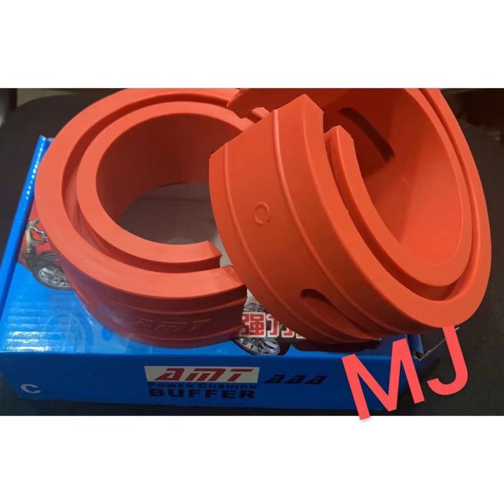 Carjays%20Buffer%20Spring%20Getah%20VIOS%20NCP93%20NCP150151%20AMT%20Power%20Cushion%20Buffer%20Coil%20Spring%20Rubber%20Damper%20Size%20BC%20-%20Image%204