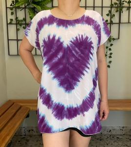 BAJU BALI | ATASAN BLOUSE SANTAI WANITA ALL SIZE REAL PICT