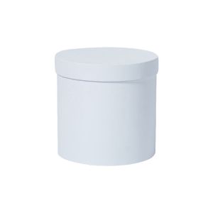 STYLE HAUL Small Cardboard Storage Flower Mother Day Valentines Day Rose Flower Gift Boxes Hug Bucket Flower Box Packaging Box