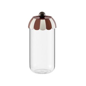 ALENEE Transparent  Storage Box Plastic Sealed Spaghetti Storage Container Multi-functional Insect Proof Food Storage Container for Kitchen