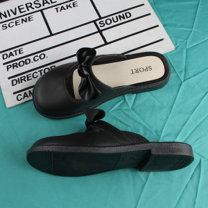 Ready Stock Childrens Casual Shoes Flat Shoes for Daily Wear and Girls Shoes for Going Out and Playing EU: 30-35