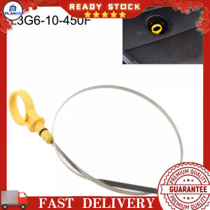 PL Oil Level Gauge Car Accessories Dipstick For Mazda 3 5 6 CX-7 2010-2013