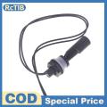 RcTlB Tank Pool Horizontal Water Level Switch Liquid Level Sensor ...