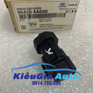 Cảm biến công tơ mét Kia Bongo 3 2004-2020 964204A600 Chính hãng