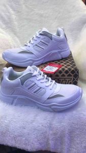 Sepatu sneakers PROATT PAP 700 & BC 340 sz 40-43