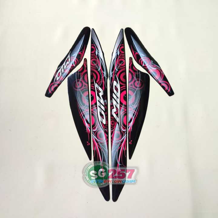 STIKER%20STRIPING%20LES%20LIS%20BODY%20YAMAHA%20MIO%20SPORTY%202011%202012%20WARNA%20HITAM%20STANDAR%20STICKER%20MIO%20SMILE%20-%20Image%202