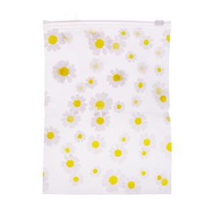 Travel Accessories Travel Organizer Shoes Clothes Cosmetics Toiletry Kit Packing Luggage Women Casual Transparent Bag Pouch